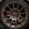 ABARTH 500 1.4 16v TJet 695 132kW 70 Anivers. E6D