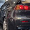 MITSUBISHI Lancer 2.0 16v Evolution GSR