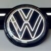 Volkswagen Golf GTI Clubsport 2.0 TSI 221kW 300CV DSG
