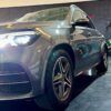 Mercedes GLE 450 4MATIC
