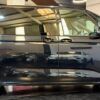 Volkswagen Multivan 2.0 TDI 110kW 150CV DSG B.Larga
