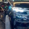 Volkswagen Multivan 2.0 TDI 110kW 150CV DSG B.Larga