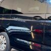 Volkswagen Multivan 2.0 TDI 110kW 150CV DSG B.Larga
