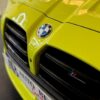BMW Serie 3 M3 Comp. Touring M xDrive