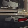 MITSUBISHI Lancer 2.0 16v Evolution GSR