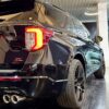 Ford Explorer 3.0 PHEV AWD ST-Line