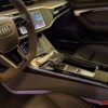 Audi A6 RS6 Avant Performance