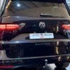 Volkswagen Multivan 2.0 TDI 110kW 150CV DSG B.Larga