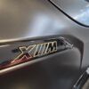 BMW XM 480 kW (653 CV)