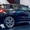 BMW X2 M35i A