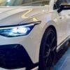 Volkswagen Golf GTI Clubsport 2.0 TSI 221kW 300CV DSG