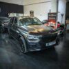 BMW X5 xDrive45e
