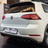 Volkswagen Golf R 2.0 TSI 221kW (300CV) 4Motion DSG