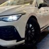 Volkswagen Golf GTI Clubsport 2.0 TSI 221kW 300CV DSG