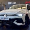 Volkswagen Golf GTI Clubsport 2.0 TSI 221kW 300CV DSG
