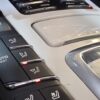 Porsche Cayenne 4.8 V8 Turbo Tiptronic