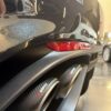 Alfa Romeo Giulia 2.9T V6 382kW (520CV) Quadrifoglio AT
