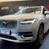 VOLVO XC90 2.0 B5 D AWD Momentum Auto