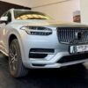 VOLVO XC90 2.0 B5 D AWD Momentum Auto