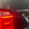 Volkswagen Multivan Highline Corto 2.0 TDI 150kW BMT DSG 4M