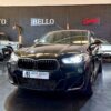 BMW X2 M35i A
