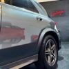 Mercedes GLE 450 4MATIC