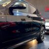 BMW X2 M35i A
