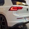 Volkswagen Golf RLine 2.0 TDI 110kW 150CV DSG