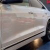Audi Q8 55 TFSIe 280kW 380CV quattro tiptronic