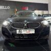 BMW Serie 2 220iA
