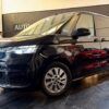 Volkswagen Multivan 2.0 TDI 110kW 150CV DSG B.Larga