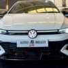Volkswagen Golf GTI Clubsport 2.0 TSI 221kW 300CV DSG