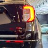 Ford Explorer 3.0 PHEV AWD ST-Line