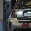 ABARTH 500 595 Competizione 1.4 16v TJet 180cv E6