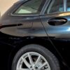 BMW Serie 3 320d Auto.Touring