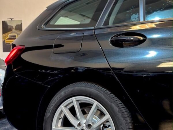 BMW Serie 3 320d Auto.Touring