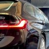 BMW Serie 3 320d Auto.Touring