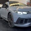 Volkswagen Golf GTI Clubsport 2.0 TSI 221kW (300CV) DSG