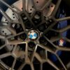 BMW Serie 3 M3 Comp. Touring M xDrive