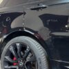 Land Rover Range Rover Sport 2.0 Si4 PHEV 297kW 404CV HSE Dynamic