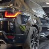 Land Rover Range Rover Sport 2.0 Si4 PHEV 297kW 404CV HSE Dynamic