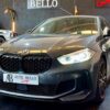 BMW Serie 1 M135i