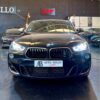 BMW X2 M35i A