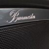 Porsche Cayenne 4.8 V8 Turbo Tiptronic