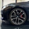 BMW Serie 2 220iA