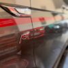 Volkswagen Multivan Highline Corto 2.0 TDI 150kW BMT DSG 4M