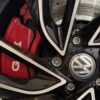 Volkswagen Golf GTI Clubsport 2.0 TSI 221kW (300CV) DSG