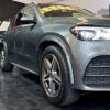 Mercedes GLE 450 4MATIC