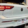 Volkswagen Golf GTI Clubsport 2.0 TSI 221kW 300CV DSG