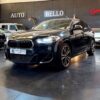 BMW X2 M35i A